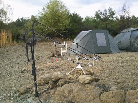 Net stuff - 6147750077470995232841965712n.jpg